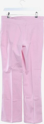 ESCADA Jeans 27-28 in Pink
