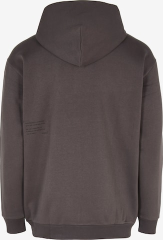 O'NEILL - Sudadera 'Future Surf Society' en gris