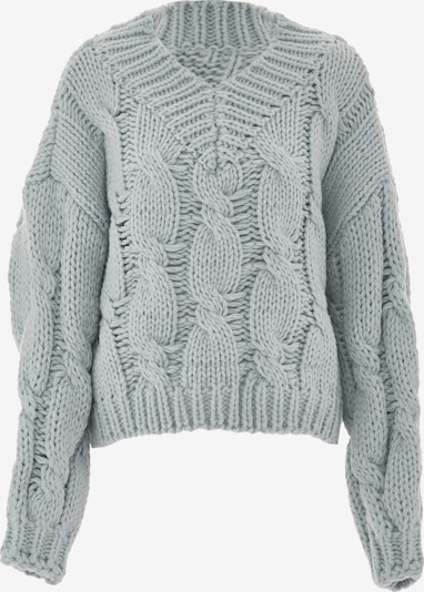 ebeeza Pulover u svijetloplava, Pregled proizvoda