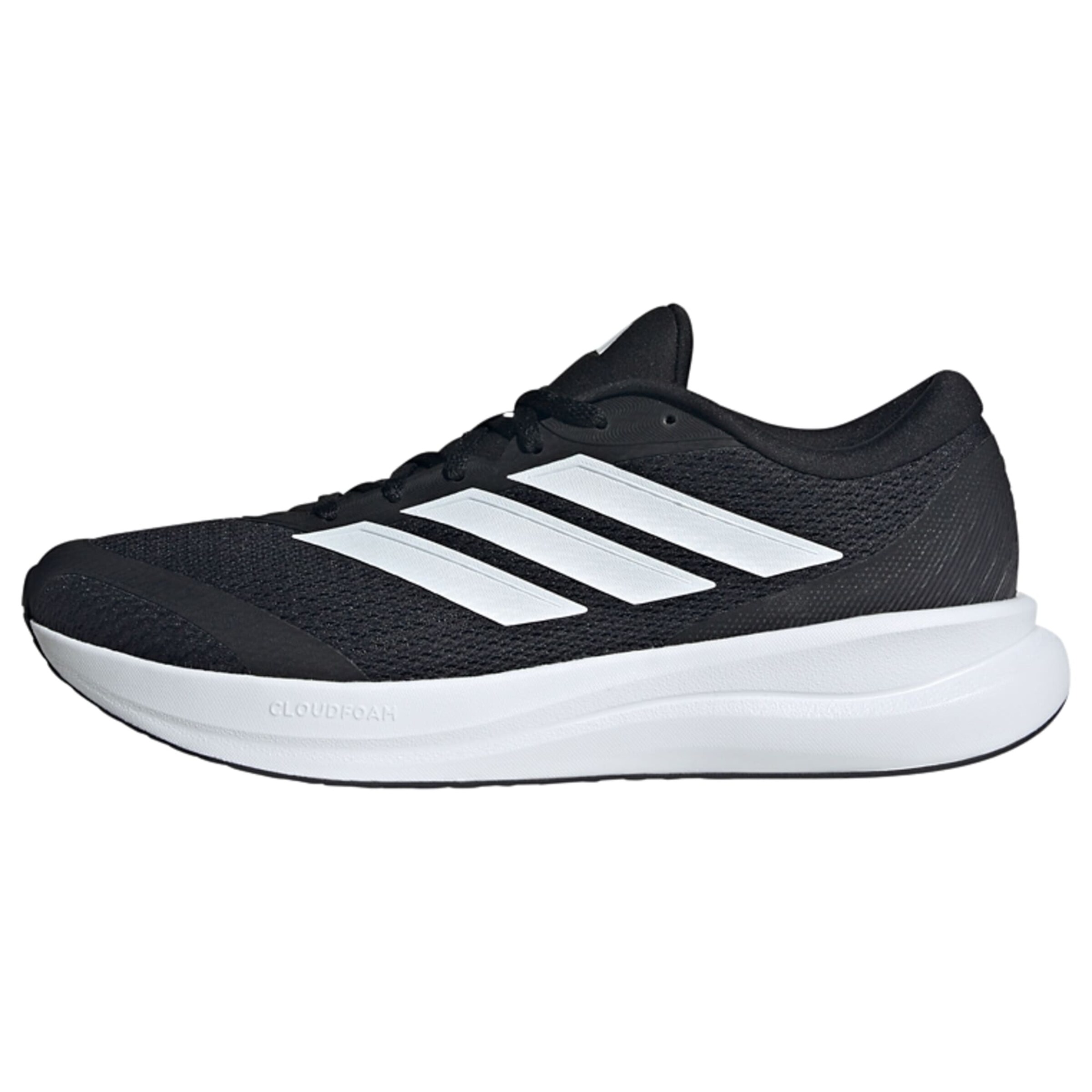 Scarpa da corsa 'Runfalcon 6 ' di ADIDAS PERFORMANCE in nero: frontale