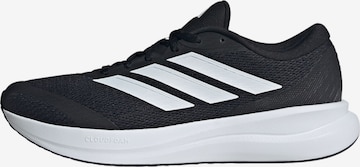 Scarpa da corsa 'Runfalcon 6 ' di ADIDAS PERFORMANCE in nero: frontale