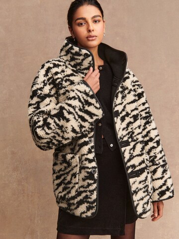 Next Átmeneti dzseki - bézs