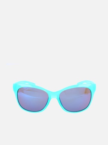 Smith - Gafas de sol 'Smith FEATURE Aqua 54/15/135 WOMAN Sunglasses' en verde
