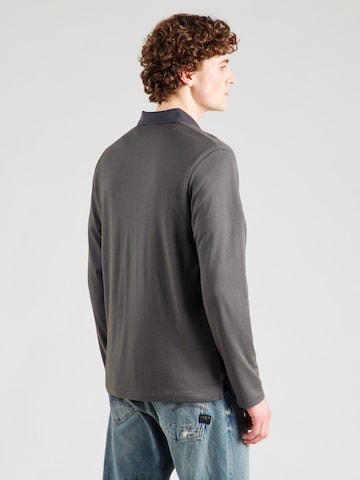 JACK & JONES Футболка 'JPRCCRODNEY' в Серый