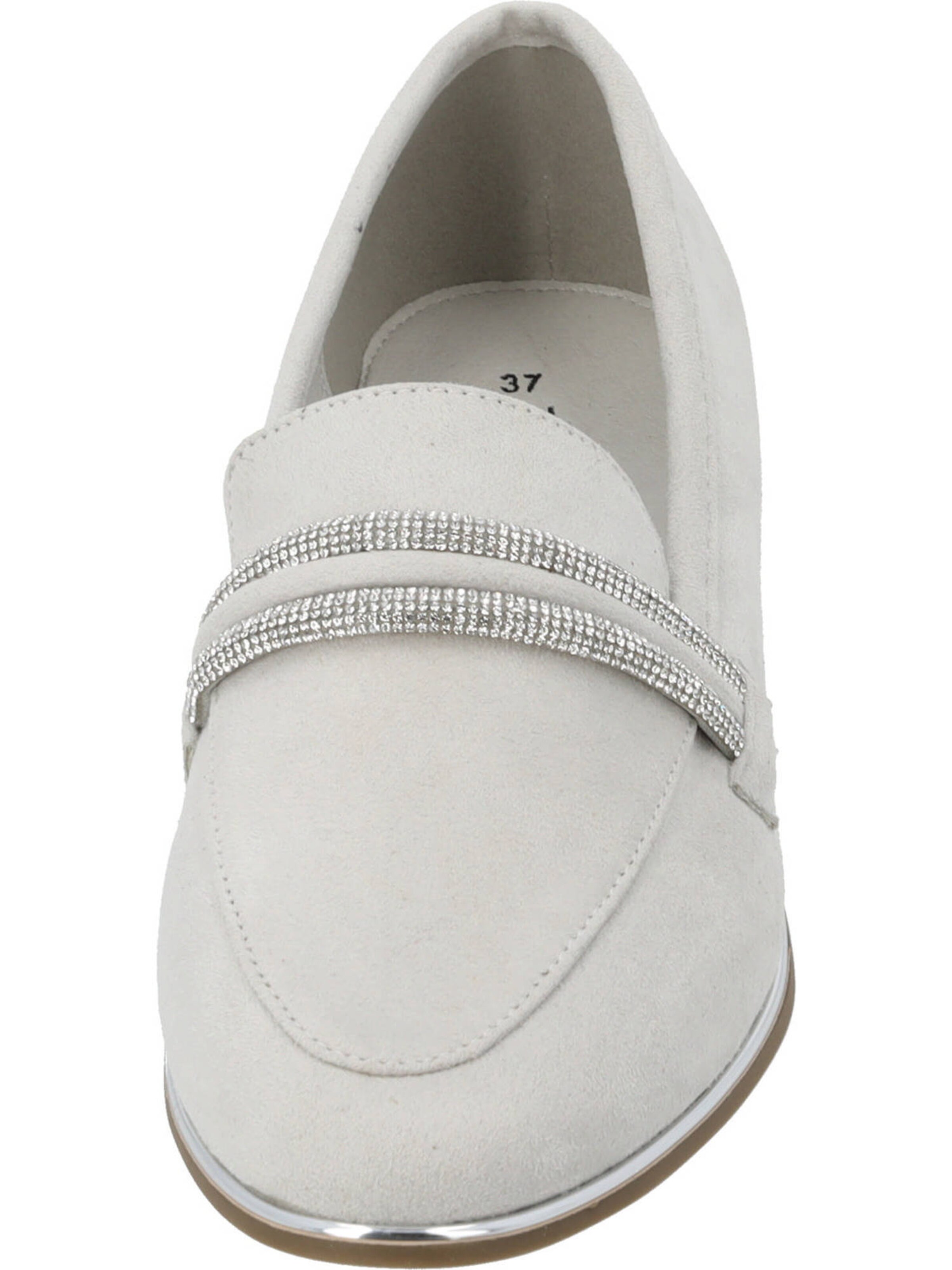 Palado by Sila Sahin Instappers in Grijs