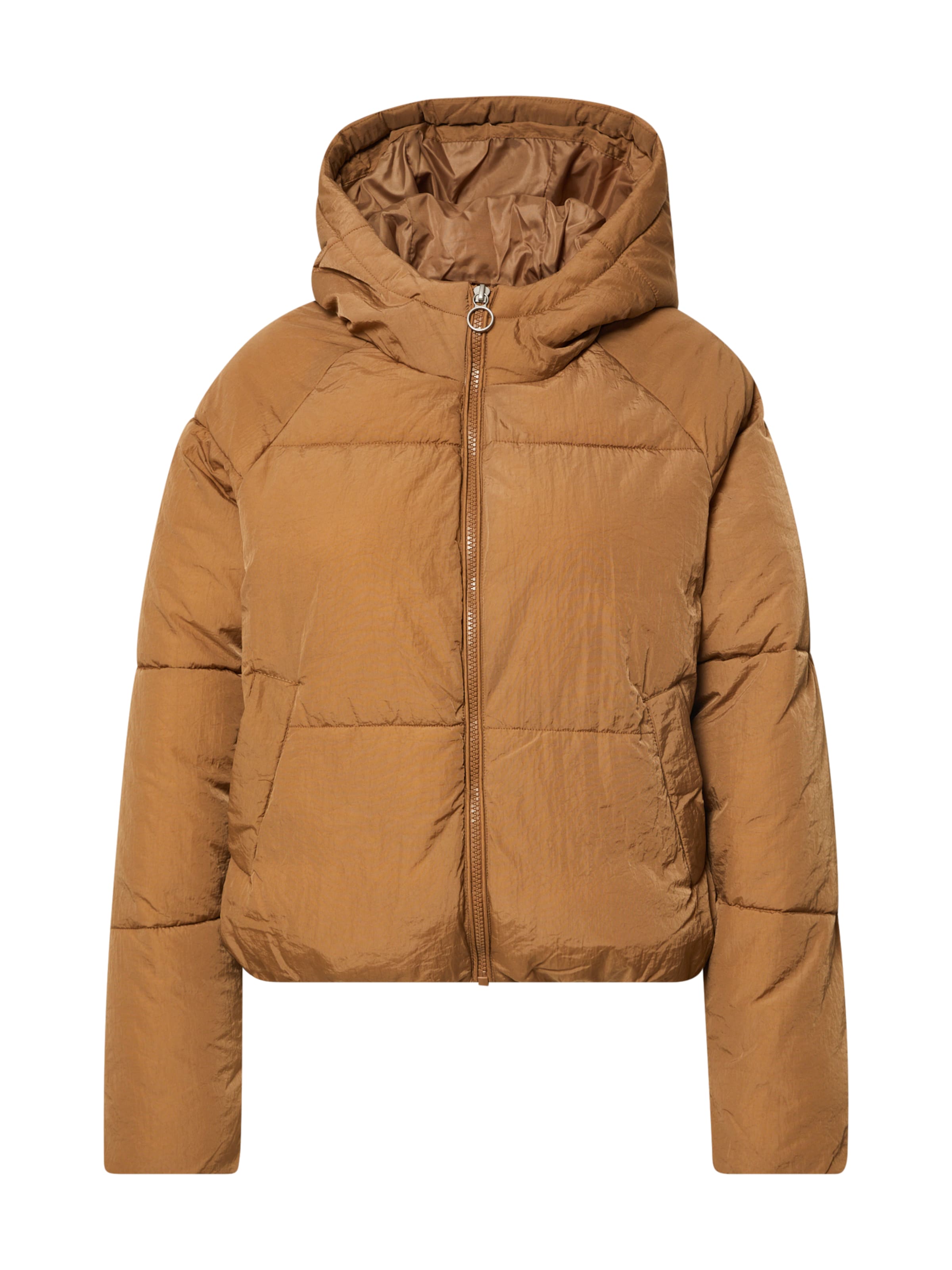 winter jacke damen sale