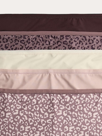 Slip Marks & Spencer en beige