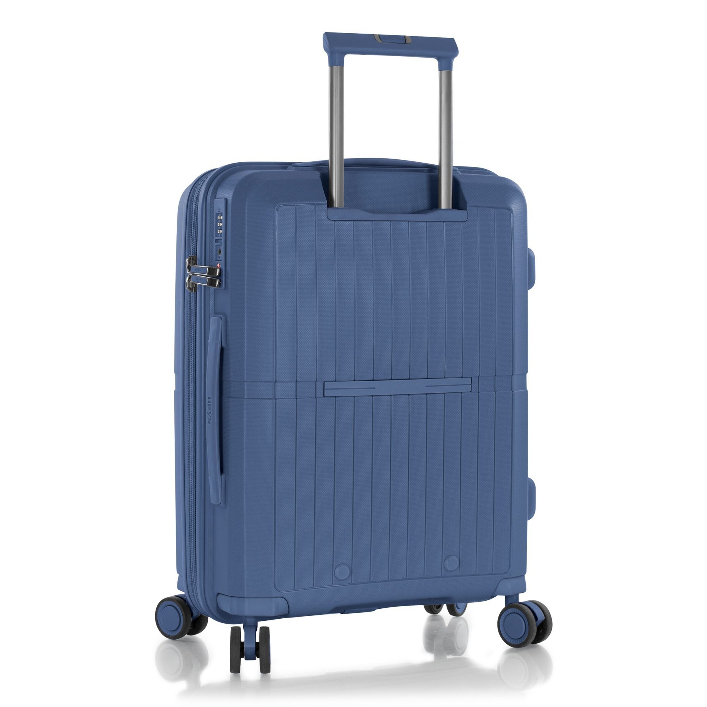 Heys Trolley 'AirLite' in Blau