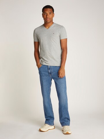 regular Jeans 'OTIS' di Tommy Jeans in blu