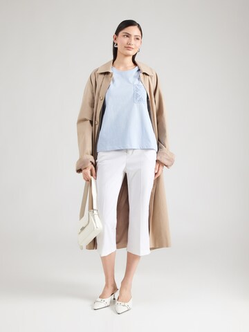 Maglietta 'JDYSELMA' di JDY in blu