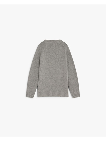 Pullover 'Simon' di Scalpers in grigio