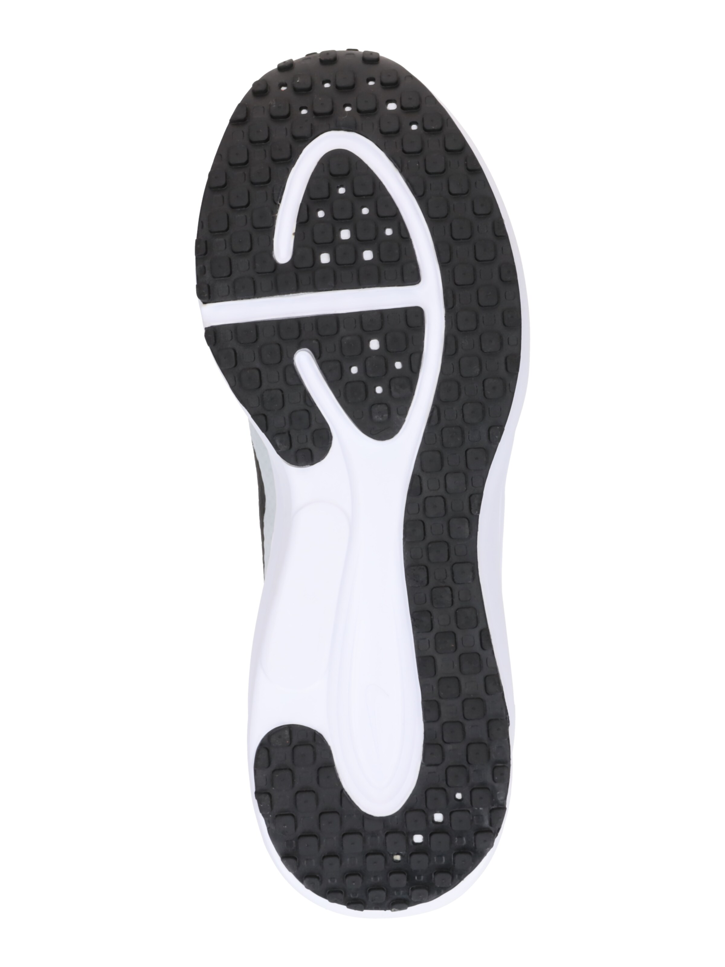 NIKE Обувь для бега 'REVOLUTION 8' в Белый