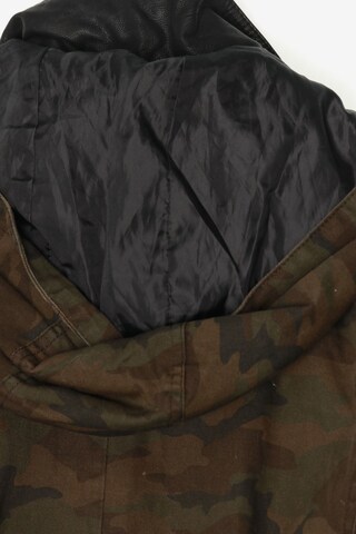 Atmosphere Jacket & Coat in XS in Brown