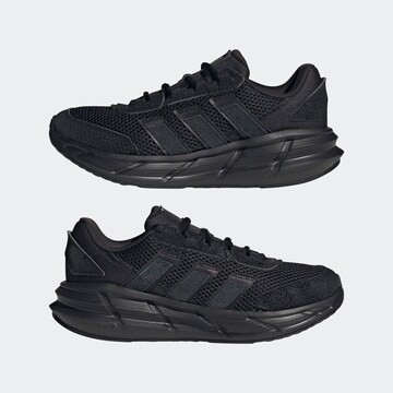 ADIDAS SPORTSWEAR Sneaker in Schwarz