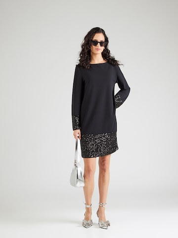 s.Oliver Dress in Black