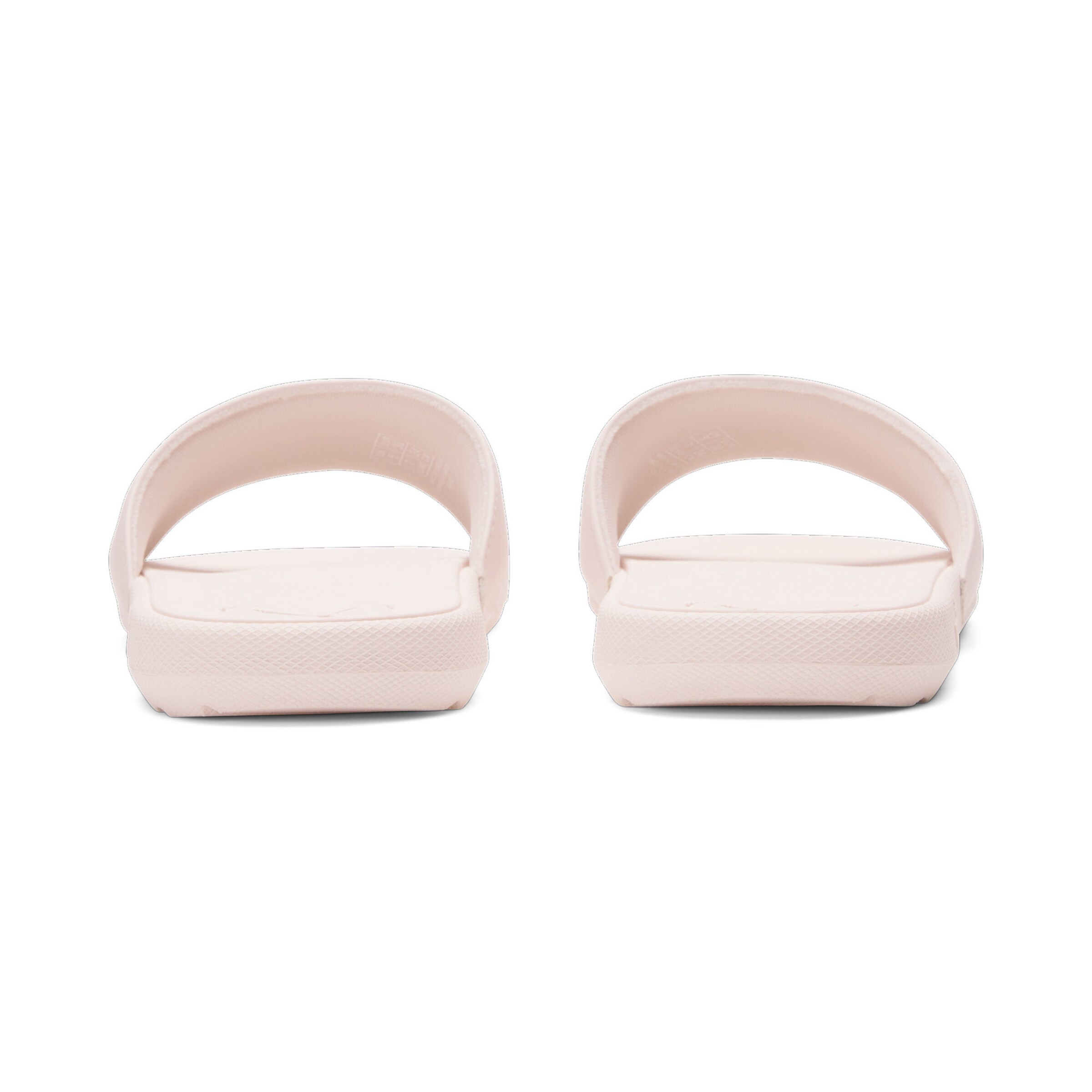 PUMA Mule 'Cool Cat 2.0' in Pink