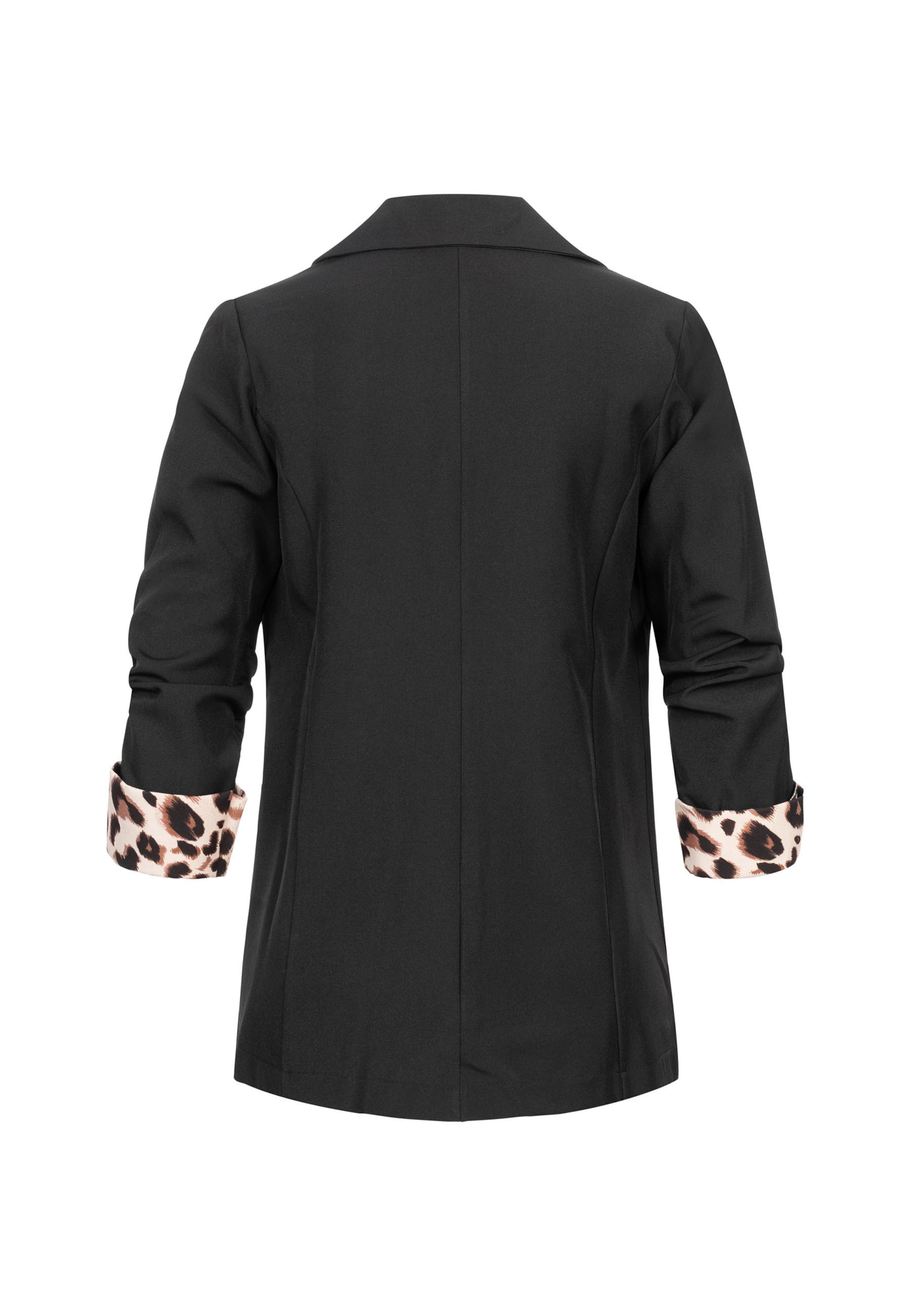 Cloud5ive Blazers in Zwart