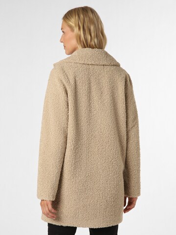 Soyaconcept Tussenmantel 'Mukite 1' in Beige