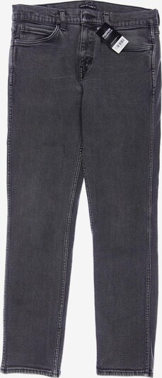 LEVI'S ® Jeans in 32 in grau, Produktansicht