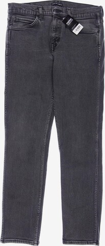 LEVI'S ® Jeans 32 in Grau: predná strana