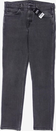 LEVI'S ® Jeans in 32 in Grey, Item view