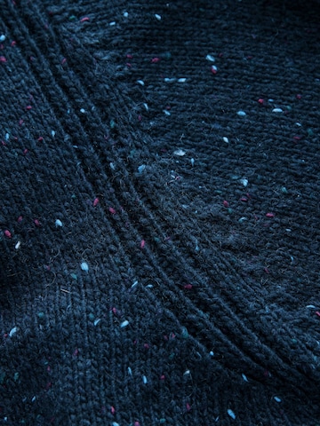 Next Kardigan – modrá