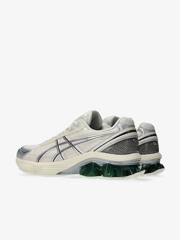 ASICS SportStyle - Sapatilhas baixas 'Gel-Kinetic Fluent' em bege
