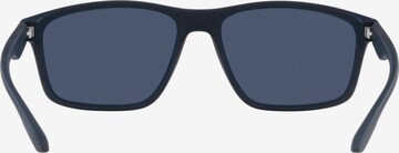 ARMANI EXCHANGE - Gafas de sol '0AX4122S5980786G' en azul