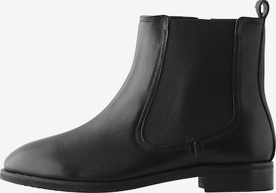 Next Chelsea Boots in schwarz, Produktansicht