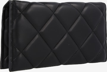 VALENTINO Wallet 'Ada' in Black