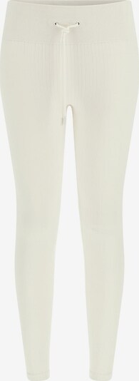 GUESS Leggings in ecru, Produktansicht