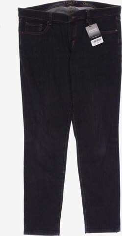 ESCADA SPORT Jeans in 32-33 in Grey: front