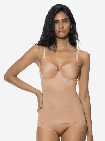 Mey BH 'Joan' in Beige