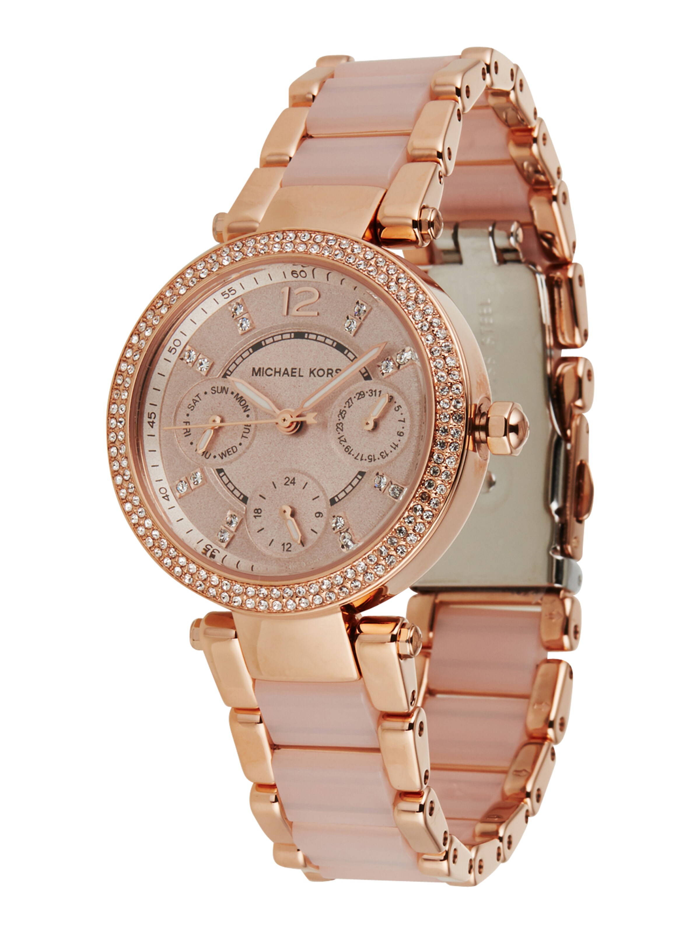 Michael Kors Black Friday Sale 2022 