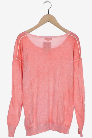 Reiss Sweater & Cardigan in XS in Pink