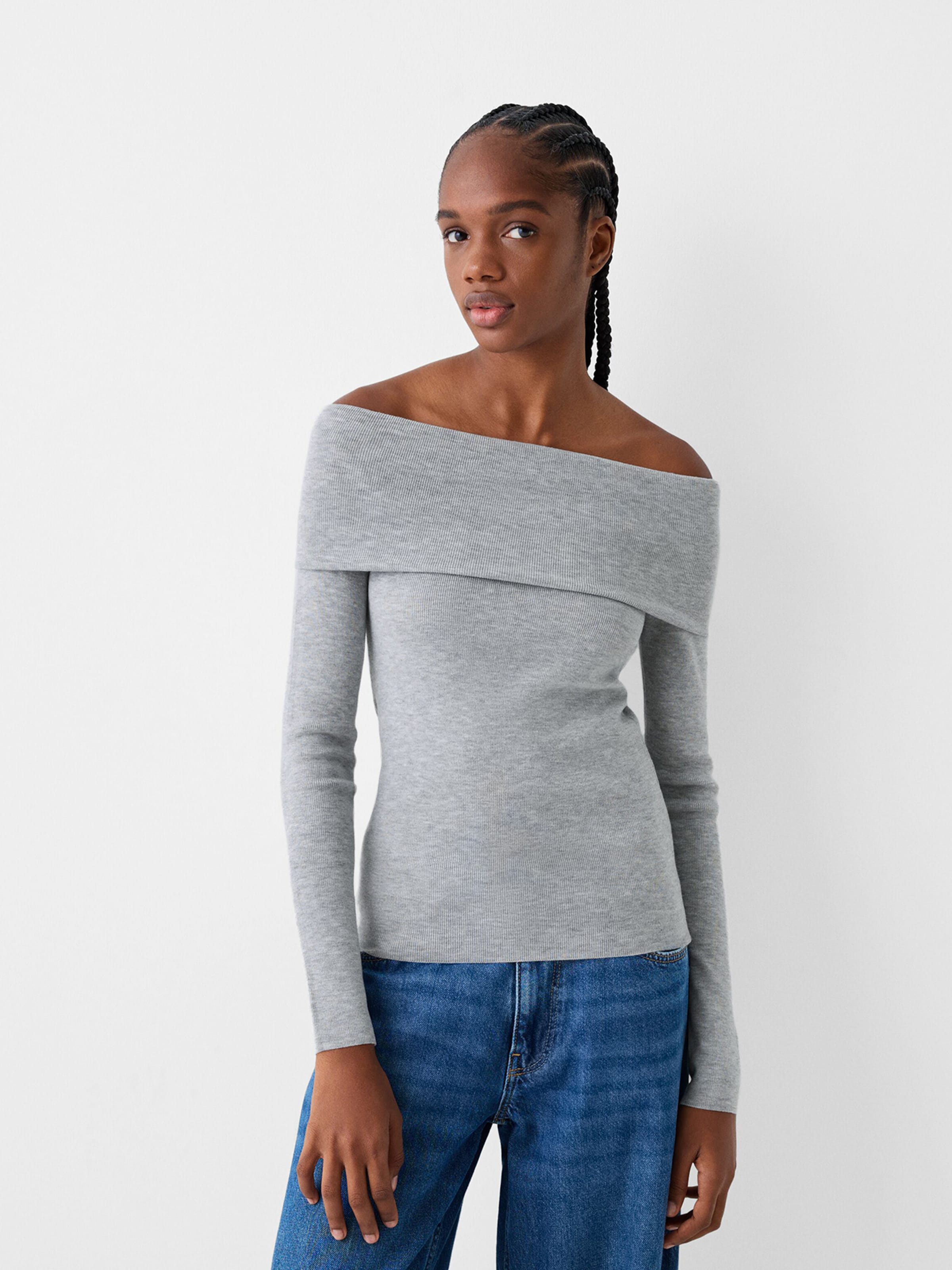 Bershka Black Friday Promocija 2024 za ene ABOUT YOU