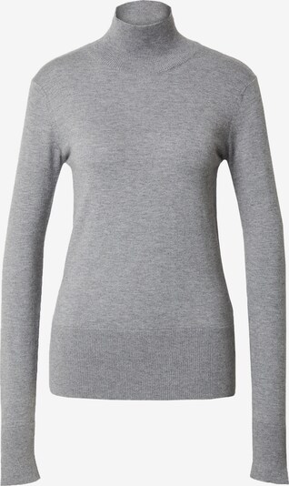 RÆRE by Lorena Rae Sweater 'Kiara' in mottled grey, Item view