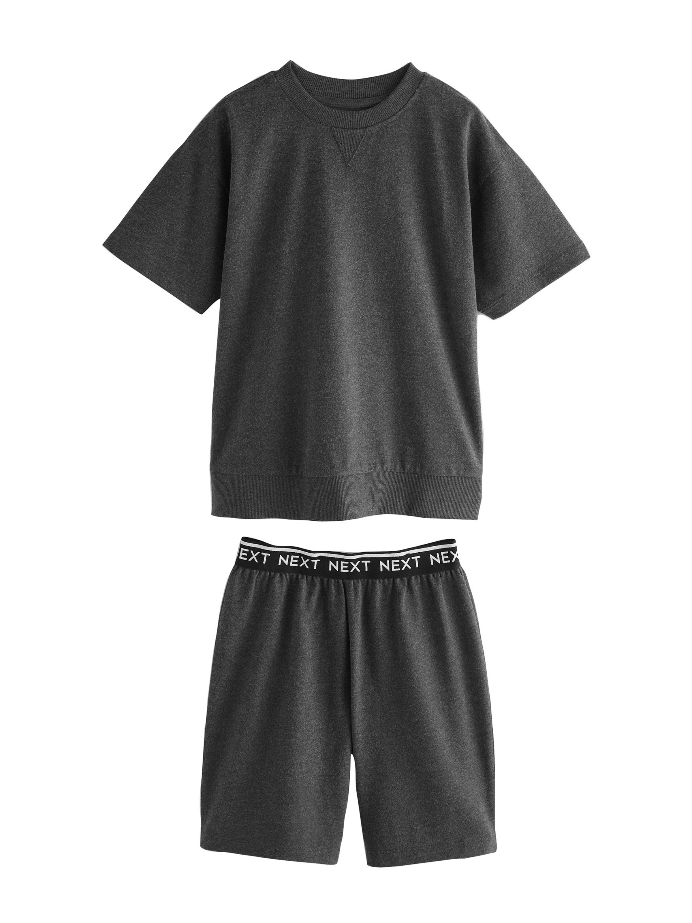 Next Пижама в Синий