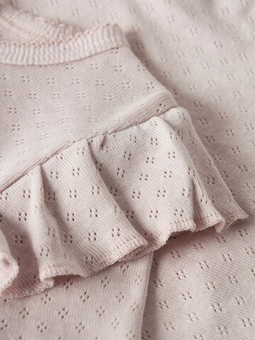 NAME IT Bluser & t-shirts i pink