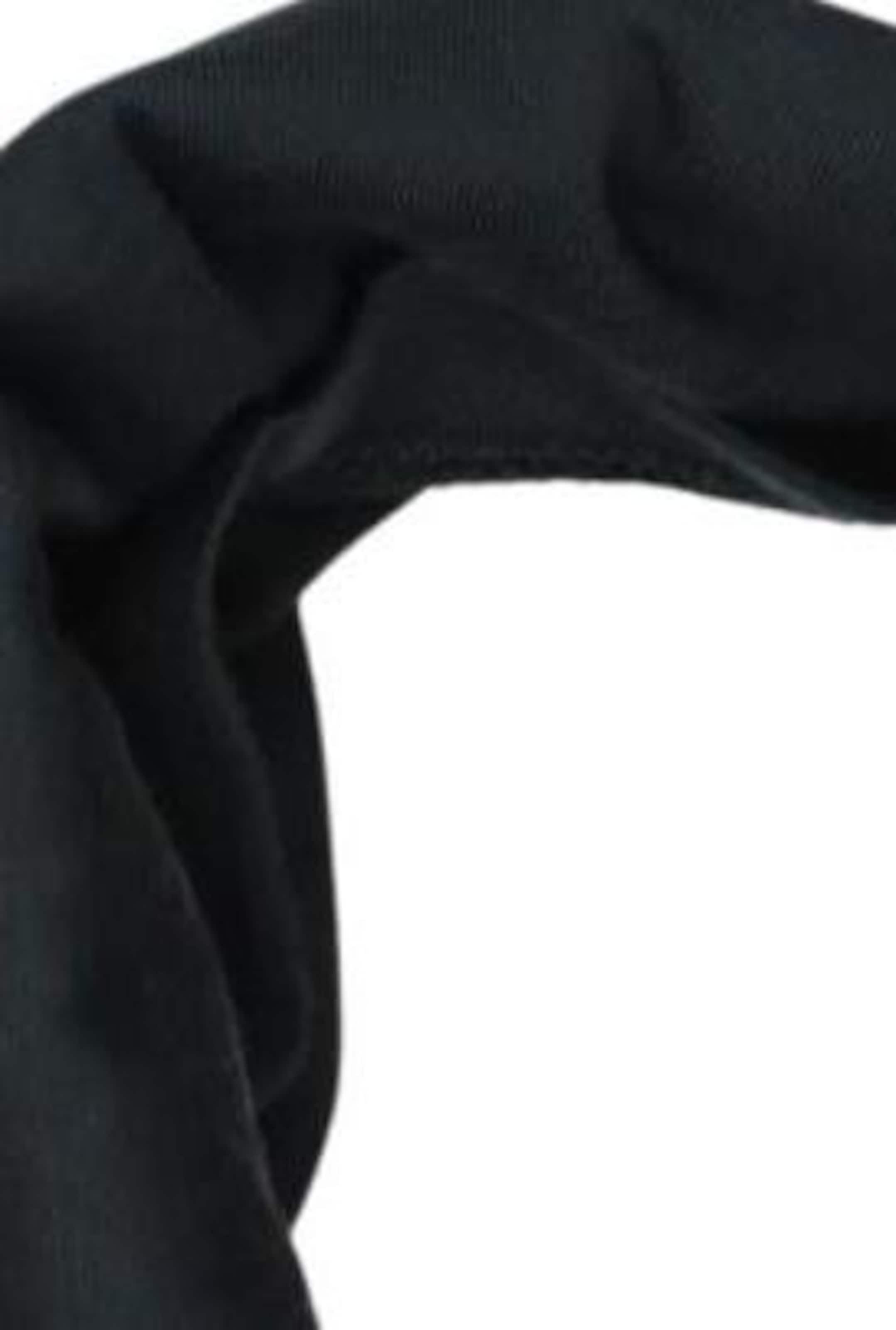 Fjällräven Schal oder Tuch One Size in Blau