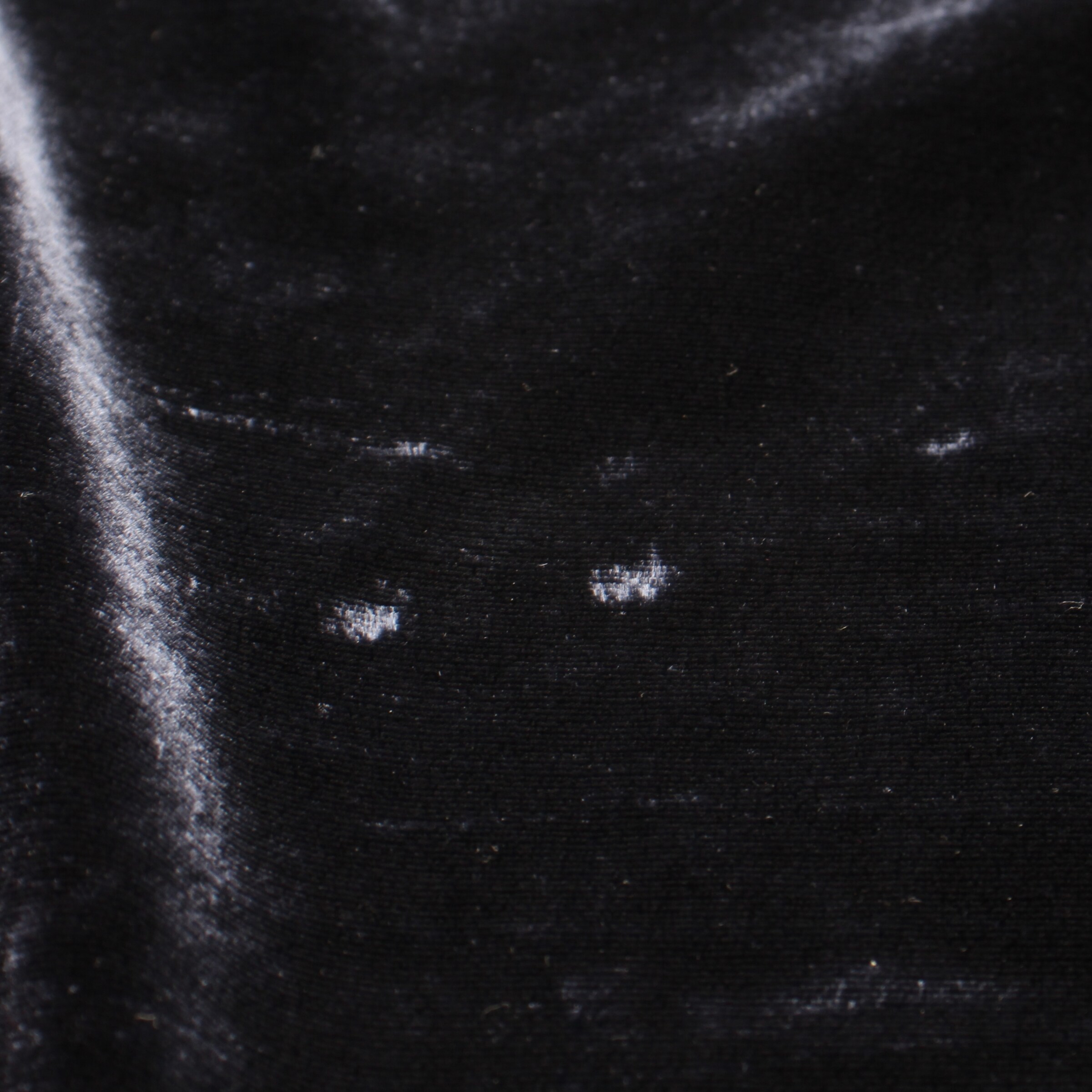 Aspesi Kleid XXS in Blau