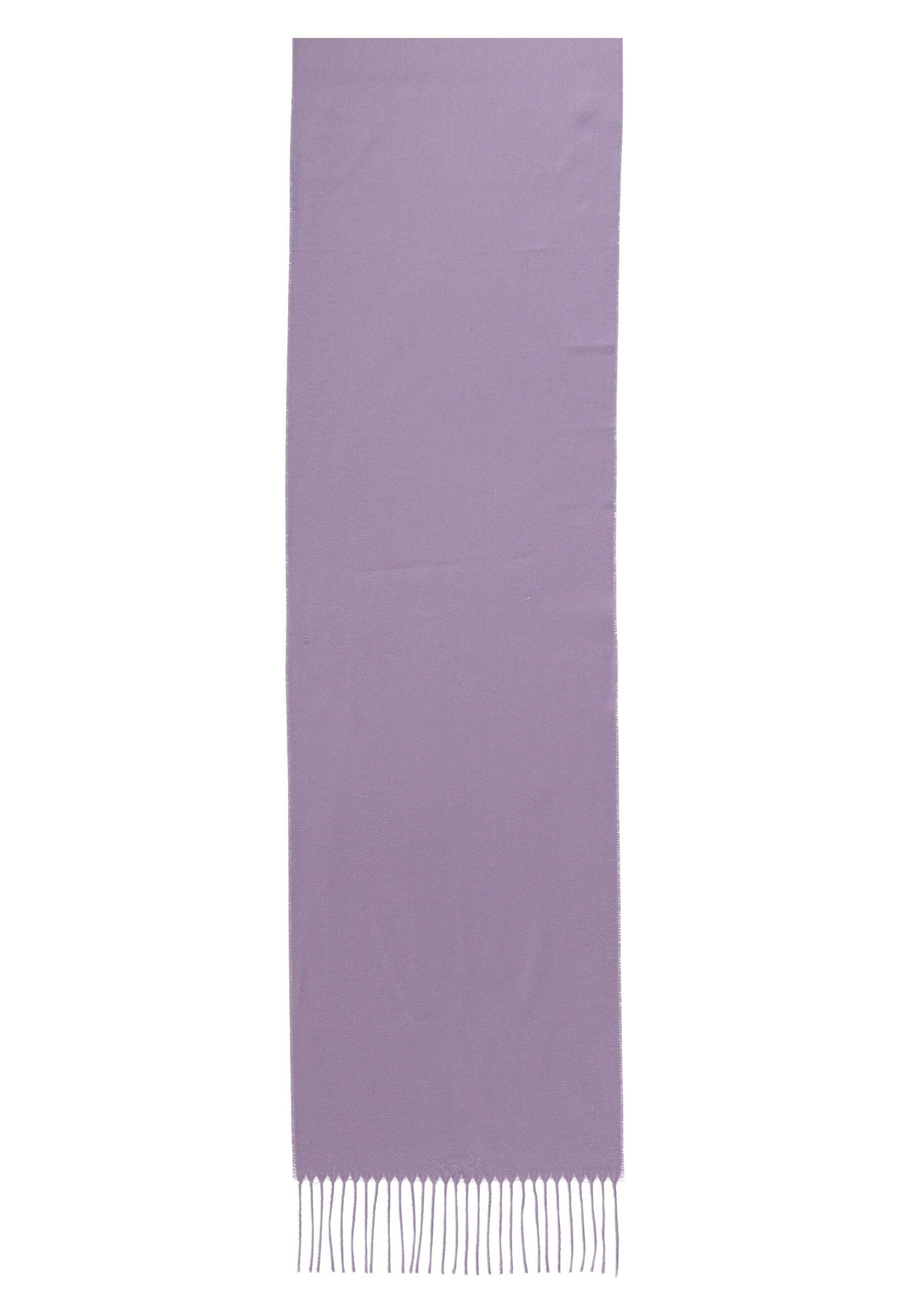 Giorgio Rimaldi Scarf in Purple