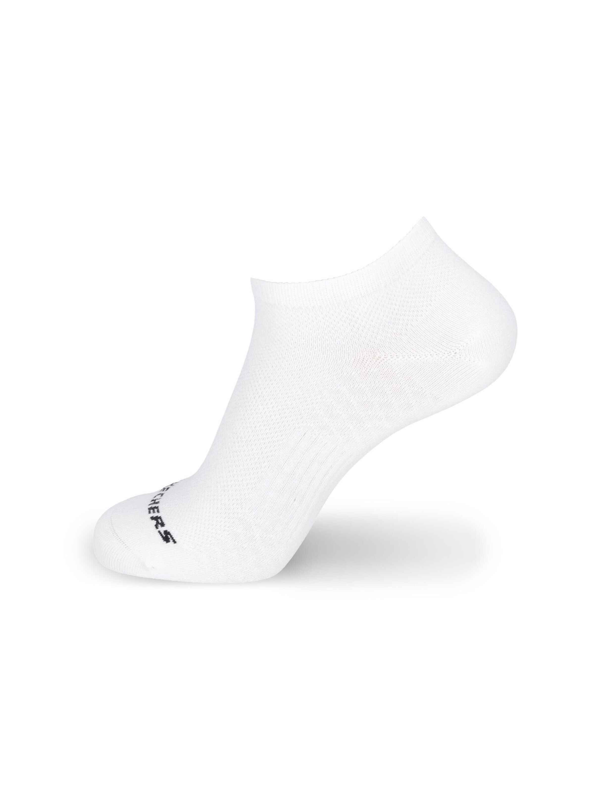 SKECHERS Socks in Grey