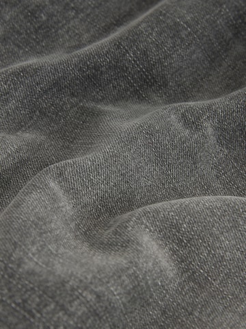 Regular Jean Next en gris