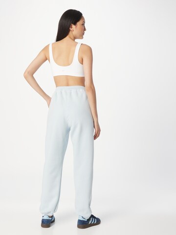 Regular Pantaloni sport 'EPOCH' de la Röhnisch pe albastru