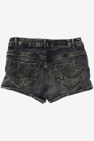 LTB Shorts in XS in Blue