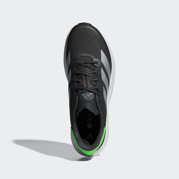 ADIDAS PERFORMANCE Running shoe 'Duramo Speed 2' in Grey