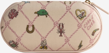 smėlio Cath Kidston Dėklas: priekis