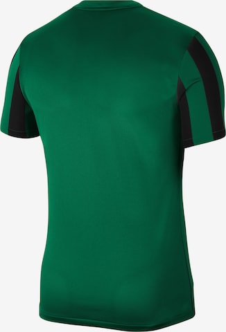 NIKE Jersey 'Division IV' in Green