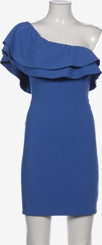 Reserved Dress in M in Blue: front